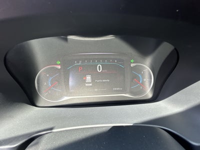 2022 Honda PILOT TOURING