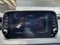 2019 Hyundai SANTA FE LIMITED TECH AT