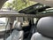 2019 Hyundai SANTA FE LIMITED TECH AT