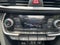 2019 Hyundai SANTA FE LIMITED TECH AT