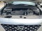 2019 Hyundai SANTA FE LIMITED TECH AT