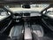 2019 Hyundai SANTA FE LIMITED TECH AT