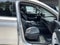 2019 Hyundai SANTA FE LIMITED TECH AT