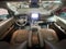 2022 Toyota SIENNA LIMITED