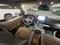 2022 Toyota SIENNA LIMITED