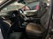 2022 Toyota SIENNA LIMITED