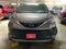 2022 Toyota SIENNA LIMITED