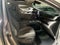 2022 Toyota SIENNA LIMITED
