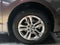 2022 Toyota SIENNA LIMITED