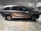 2022 Toyota SIENNA LIMITED