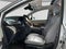 2023 Toyota SIENNA XLE PIEL