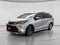 2023 Toyota SIENNA XLE PIEL