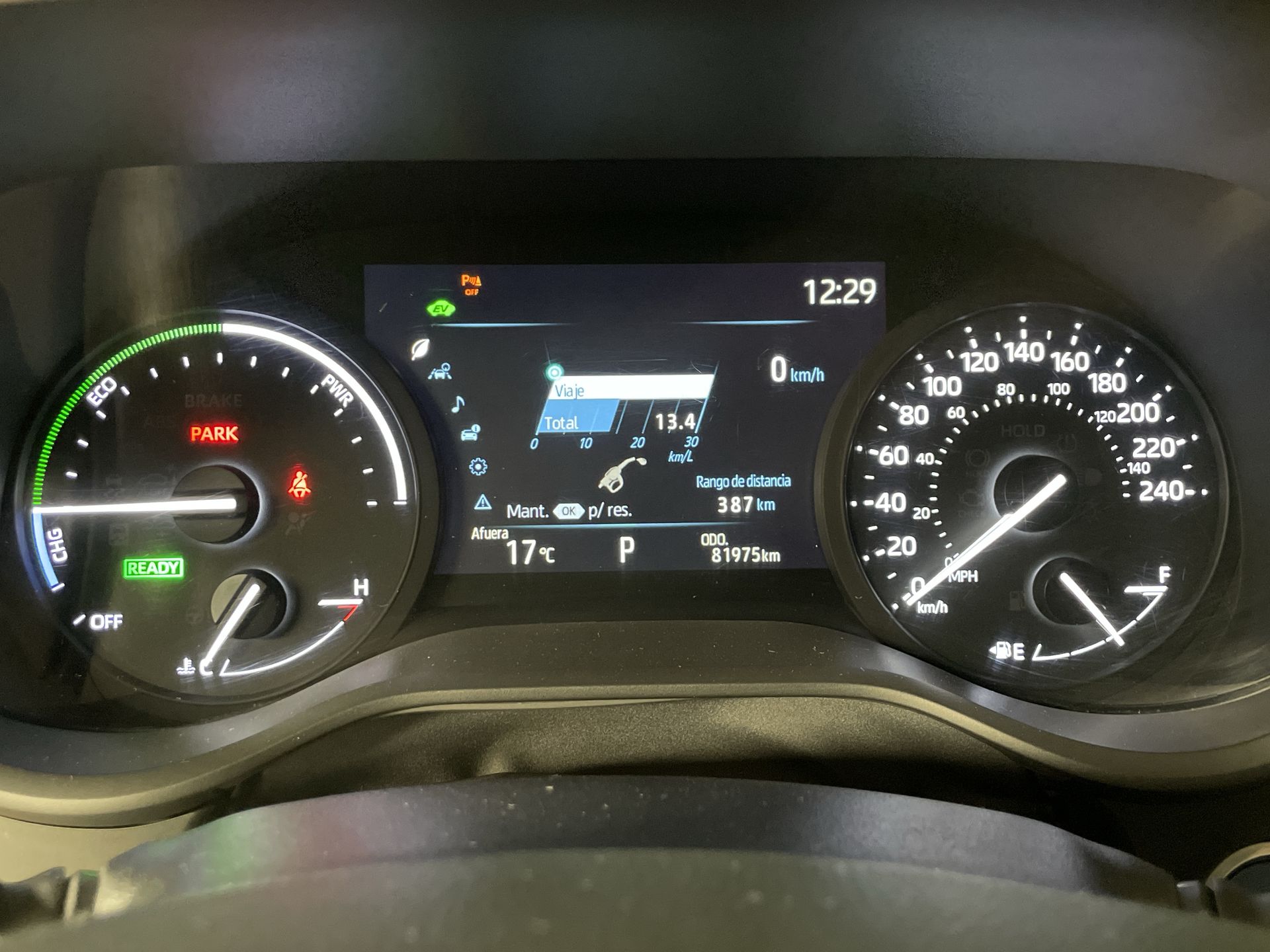 2021 Toyota SIENNA XLE PIEL