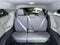 2021 Toyota SIENNA XLE PIEL