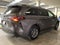 2021 Toyota SIENNA XLE PIEL
