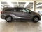 2021 Toyota SIENNA XLE PIEL