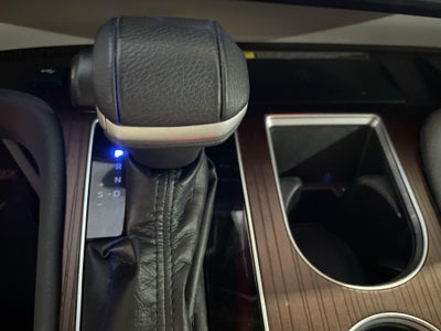 2022 Toyota SIENNA XLE PIEL