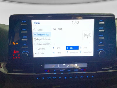 2023 Toyota SIENNA LIMITED