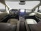 2023 Toyota SIENNA LIMITED