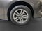 2023 Toyota SIENNA LIMITED