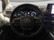 2023 Toyota SIENNA LIMITED