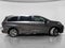 2023 Toyota SIENNA LIMITED