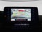 2023 Toyota SIENNA LIMITED