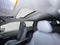 2023 Toyota SIENNA LIMITED