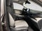 2023 Toyota SIENNA LIMITED