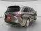 2023 Toyota SIENNA LIMITED