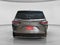 2023 Toyota SIENNA LIMITED