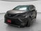2023 Toyota SIENNA LIMITED