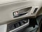 2021 Toyota SIENNA LIMITED