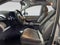 2021 Toyota SIENNA LIMITED