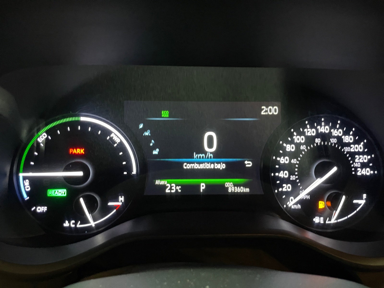 2021 Toyota SIENNA LIMITED