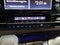 2021 Toyota SIENNA LIMITED