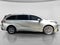 2021 Toyota SIENNA LIMITED