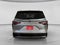 2021 Toyota SIENNA LIMITED