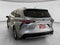 2021 Toyota SIENNA LIMITED