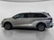 2021 Toyota SIENNA LIMITED
