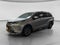 2021 Toyota SIENNA LIMITED