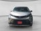 2021 Toyota SIENNA LIMITED