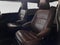 2018 Toyota SIENNA LIMITED