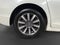 2018 Toyota SIENNA LIMITED