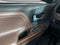 2018 Toyota SIENNA LIMITED