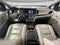 2019 Toyota SIENNA XLE