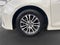 2019 Toyota SIENNA XLE
