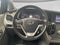 2019 Toyota SIENNA XLE