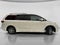 2019 Toyota SIENNA XLE