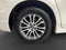 2019 Toyota SIENNA XLE